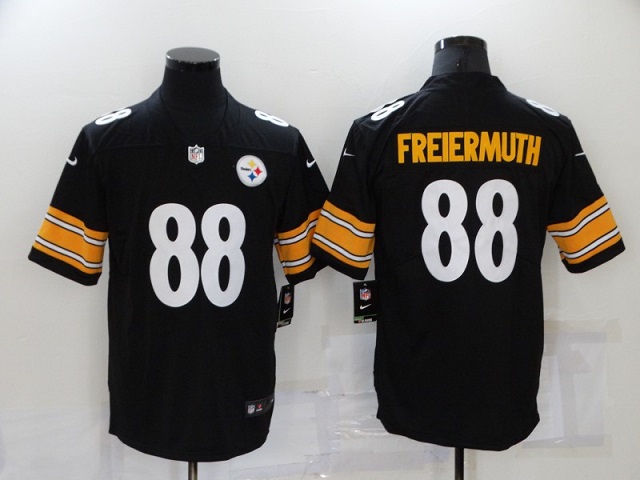 Pittsburgh Steelers Jerseys 090